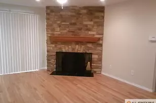 510 Sunshine Ct, Sayreville, NJ 08859 - Photo 4