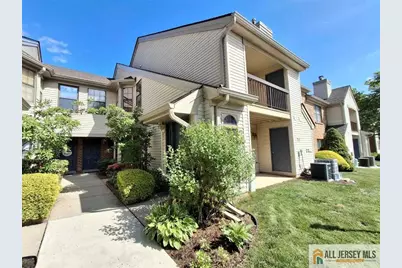 510 Sunshine Court, Sayreville, NJ 08859 - Photo 20