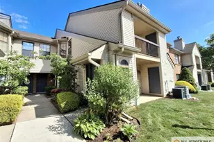 510 Sunshine Ct, Sayreville, NJ 08859 - Photo 24