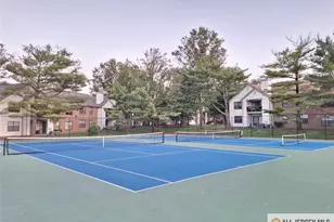 510 Sunshine Ct, Sayreville, NJ 08859 - Photo 18