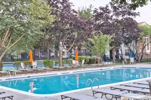510 Sunshine Ct, Sayreville, NJ 08859 - Photo 16