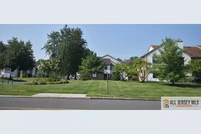 510 Sunshine Court, Sayreville, NJ 08859 - Photo 18