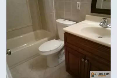 510 Sunshine Court, Sayreville, NJ 08859 - Photo 10