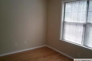 510 Sunshine Ct, Sayreville, NJ 08859 - Photo 6