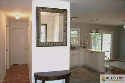 3 Piccadilly Circus #103, Sayreville, NJ 08872 - Photo 4