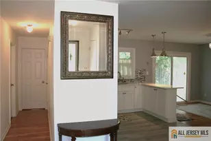 3 Piccadilly Circus, Sayreville, NJ 08872 - Photo 4