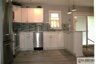 3 Piccadilly Circus, Sayreville, NJ 08872 - Photo 6