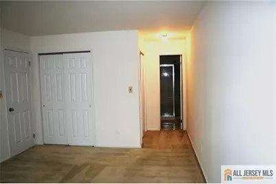 3 Piccadilly Circus #103, Sayreville, NJ 08872 - Photo 20