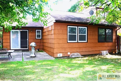 3 Piccadilly Circus #103, Sayreville, NJ 08872 - Photo 16