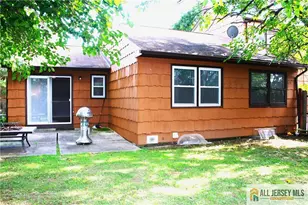 3 Piccadilly Circus, Sayreville, NJ 08872 - Photo 16