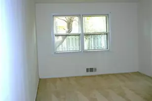 3 Piccadilly Circus, Sayreville, NJ 08872 - Photo 18