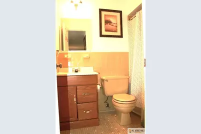 3 Piccadilly Circus #103, Sayreville, NJ 08872 - Photo 14