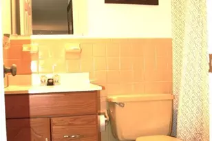3 Piccadilly Circus, Sayreville, NJ 08872 - Photo 14