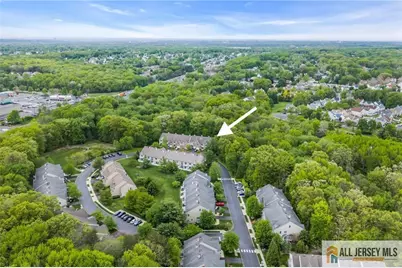 22 Amber Drive, Old Bridge Township, NJ 08857 - Photo 38