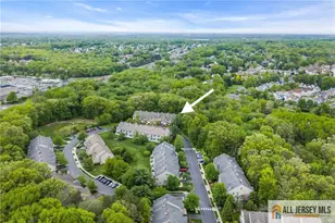 22 Amber Dr, Old Bridge Township, NJ 08857 - Photo 38