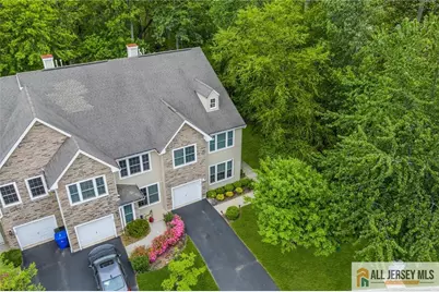 22 Amber Drive, Old Bridge Township, NJ 08857 - Photo 36