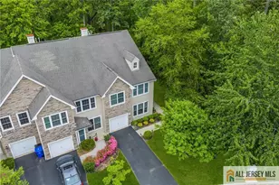 22 Amber Dr, Old Bridge Township, NJ 08857 - Photo 36