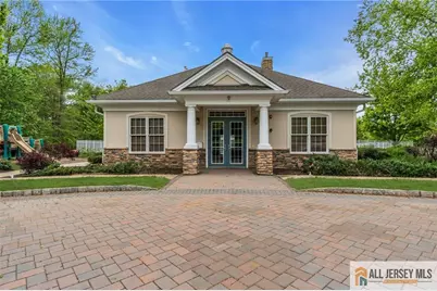 22 Amber Drive, Old Bridge Township, NJ 08857 - Photo 32