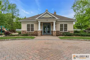 22 Amber Dr, Old Bridge Township, NJ 08857 - Photo 32