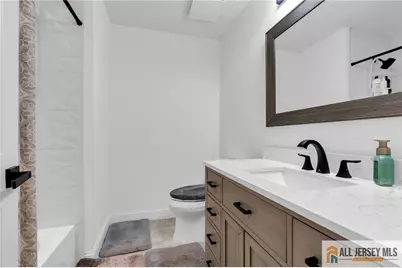 22 Amber Drive, Old Bridge Township, NJ 08857 - Photo 28