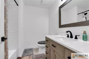 22 Amber Dr, Old Bridge Township, NJ 08857 - Photo 28