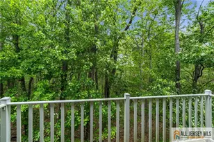 22 Amber Dr, Old Bridge Township, NJ 08857 - Photo 22