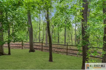 22 Amber Drive, Old Bridge Township, NJ 08857 - Photo 30