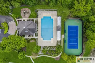22 Amber Dr, Old Bridge Township, NJ 08857 - Photo 34