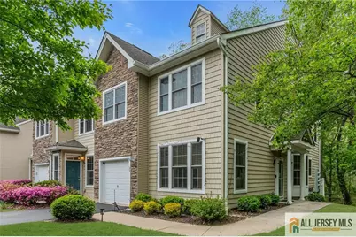 22 Amber Drive, Old Bridge Township, NJ 08857 - Photo 1