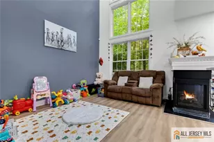 22 Amber Dr, Old Bridge Township, NJ 08857 - Photo 10