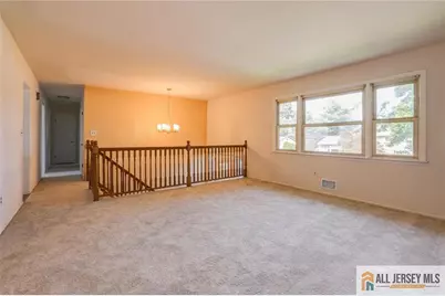 18 Kierst Street, Sayreville, NJ 08859 - Photo 6