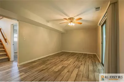 18 Kierst Street, Sayreville, NJ 08859 - Photo 20