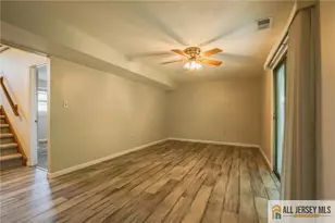 18 Kierst St, Sayreville, NJ 08859 - Photo 20
