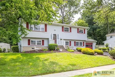 18 Kierst Street, Sayreville, NJ 08859 - Photo 1