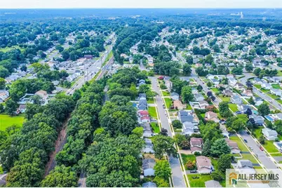 18 Kierst Street, Sayreville, NJ 08859 - Photo 36