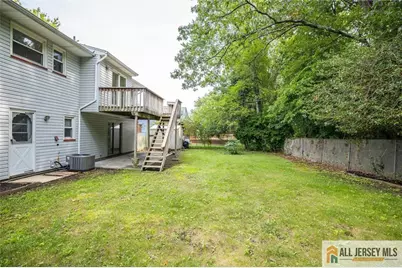18 Kierst Street, Sayreville, NJ 08859 - Photo 28