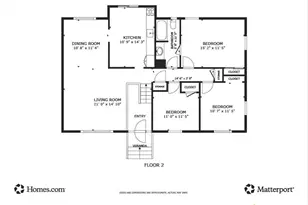 18 Kierst St, Sayreville, NJ 08859 - Photo 4