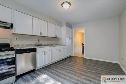 18 Kierst Street, Sayreville, NJ 08859 - Photo 12