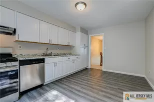 18 Kierst St, Sayreville, NJ 08859 - Photo 12