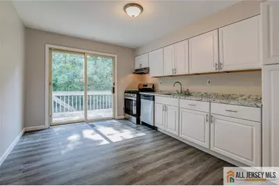 18 Kierst Street, Sayreville, NJ 08859 - Photo 10