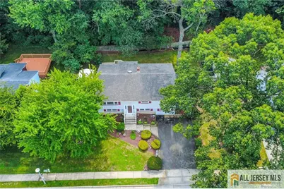 18 Kierst Street, Sayreville, NJ 08859 - Photo 30