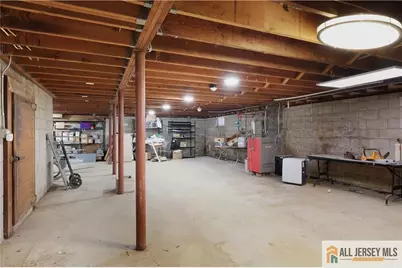 215 Washington Road, , NJ 08872 - Photo 26