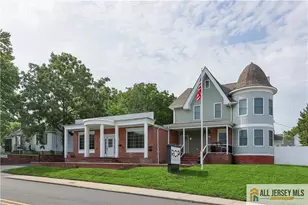 215 Washington Rd, , NJ 08872 - Photo 2