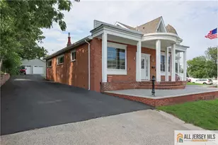 215 Washington Rd, , NJ 08872 - Photo 8