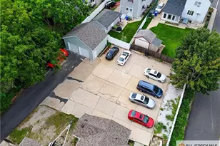 215 Washington Rd, , NJ 08872 - Photo 34