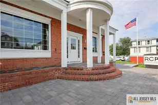 215 Washington Rd, , NJ 08872 - Photo 4