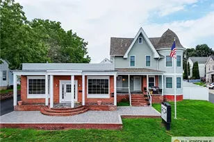 215 Washington Rd, , NJ 08872 - Photo 40
