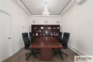 215 Washington Rd, , NJ 08872 - Photo 20