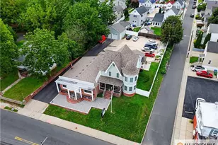 215 Washington Rd, , NJ 08872 - Photo 36