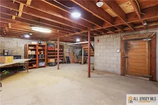 215 Washington Rd, , NJ 08872 - Photo 32